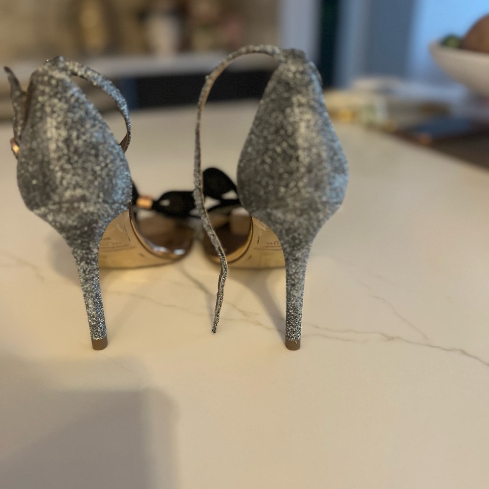 Ted Baker sandals size 7,5 - Picture 5 of 6